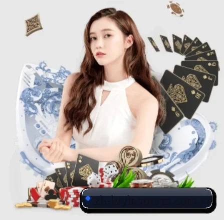 品牌诞生